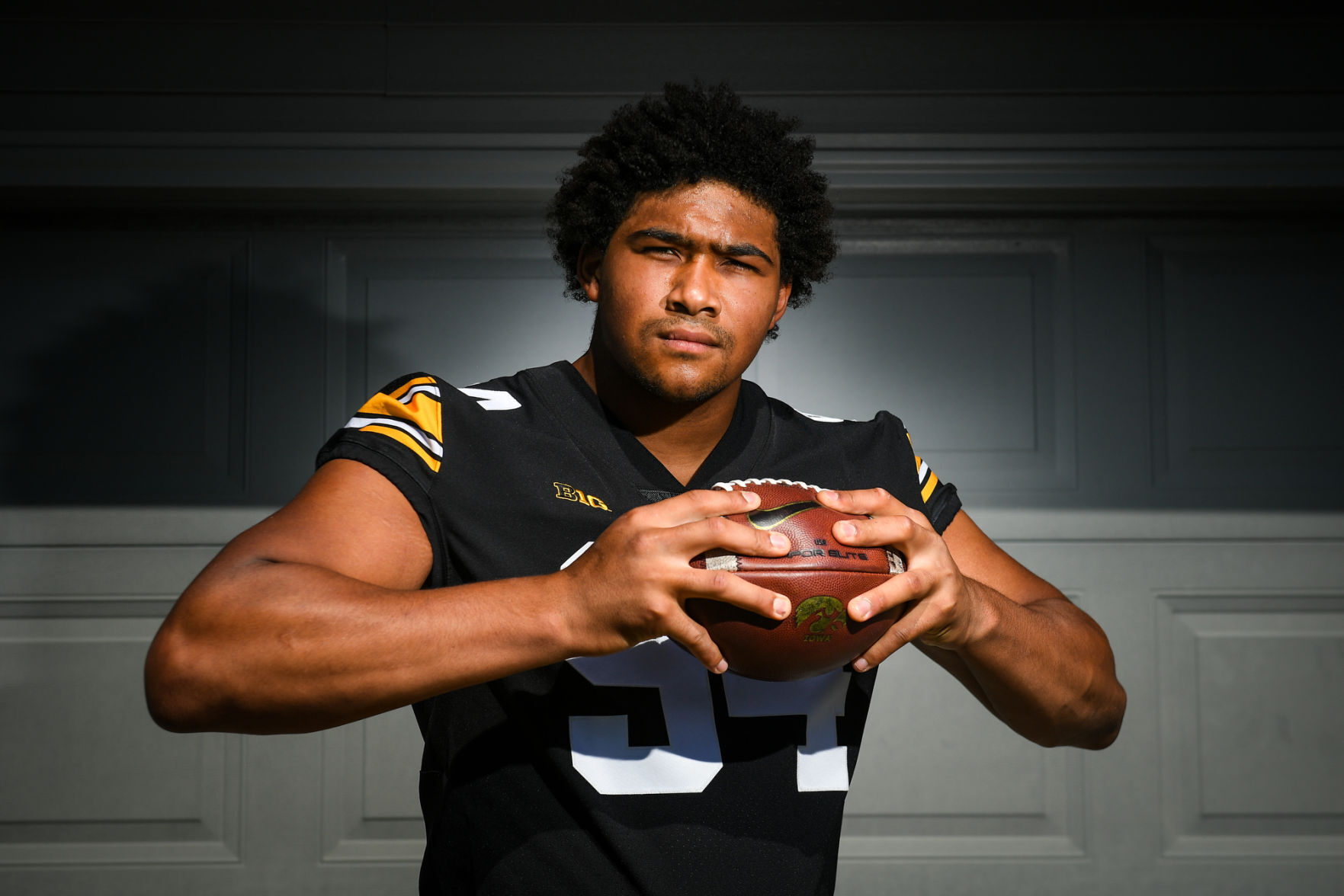 081321-qc-spt-iowa-football-012